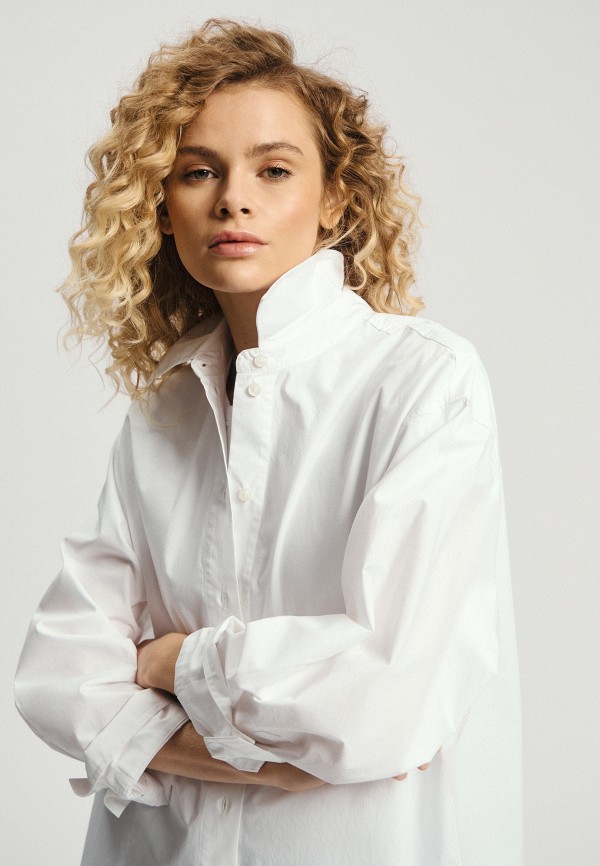 Nume Рубашка - фото 5