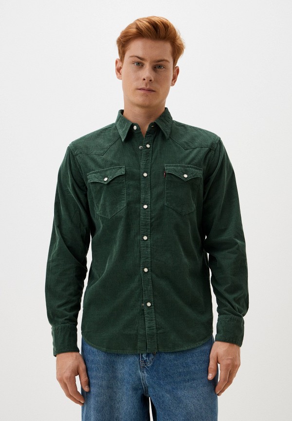 Levi's® Рубашка - фото 1