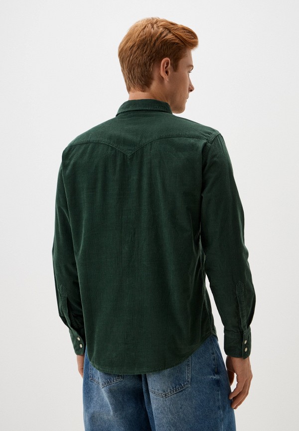 Levi's® Рубашка - фото 3