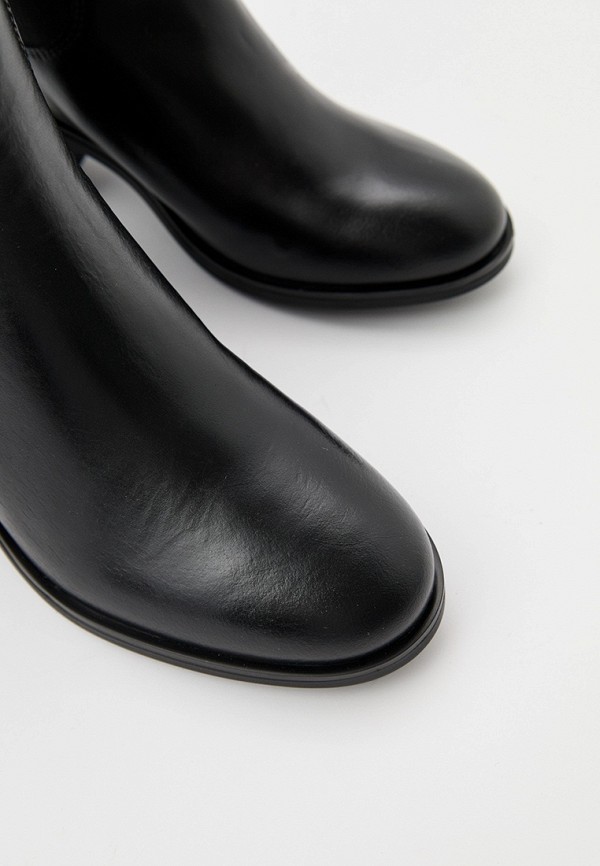 Tommy Hilfiger Ботильоны - фото 2