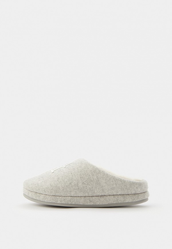 Tommy Hilfiger Тапочки - фото 1