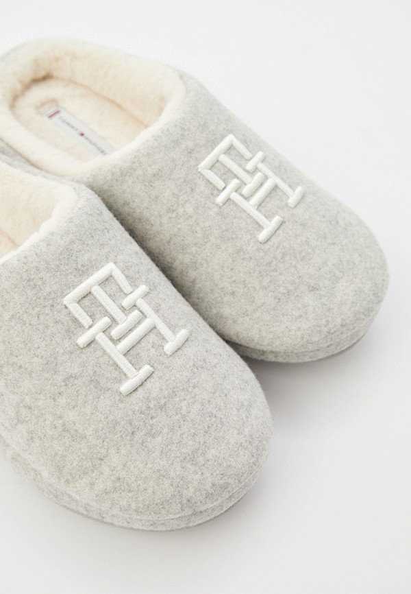 Tommy Hilfiger Тапочки - фото 2