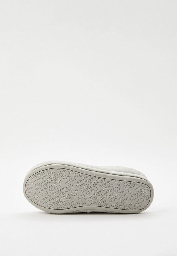 Tommy Hilfiger Тапочки - фото 5