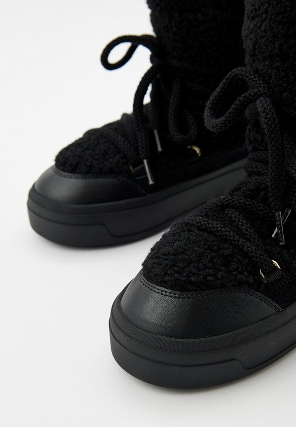 Tommy Hilfiger Полусапоги - фото 2