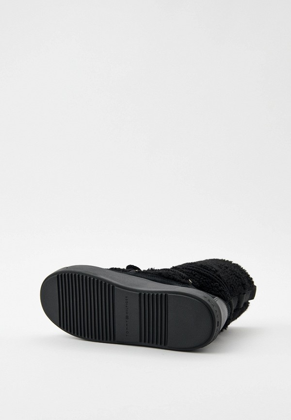 Tommy Hilfiger Полусапоги - фото 5