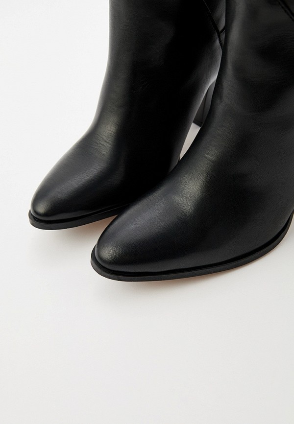 Tommy Hilfiger Сапоги - фото 2