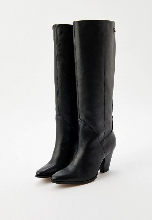 Tommy Hilfiger Сапоги - фото 3