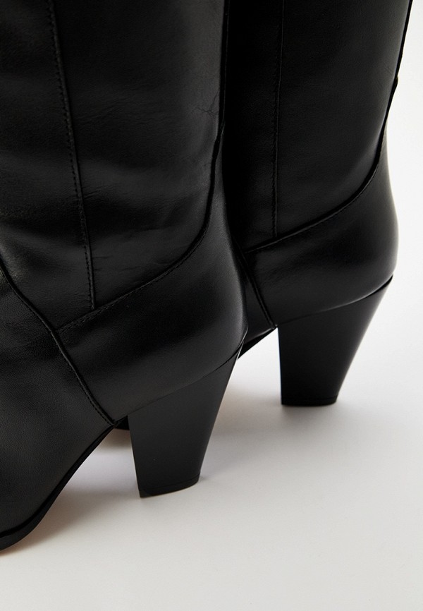 Tommy Hilfiger Сапоги - фото 4