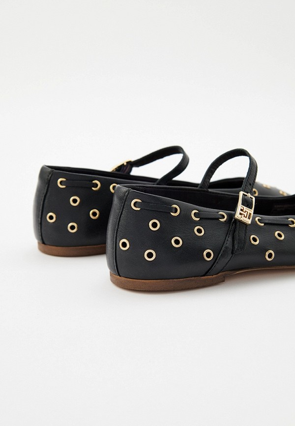 Tommy Hilfiger Балетки - фото 4