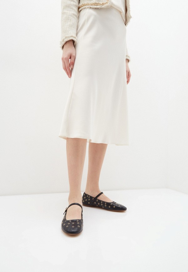 Tommy Hilfiger Балетки - фото 6