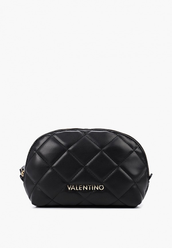 Valentino Bags Косметичка - OCARINA - фото 1