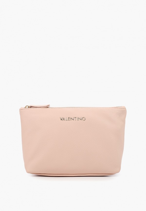 Valentino Bags Косметичка - BRIXTON - фото 1