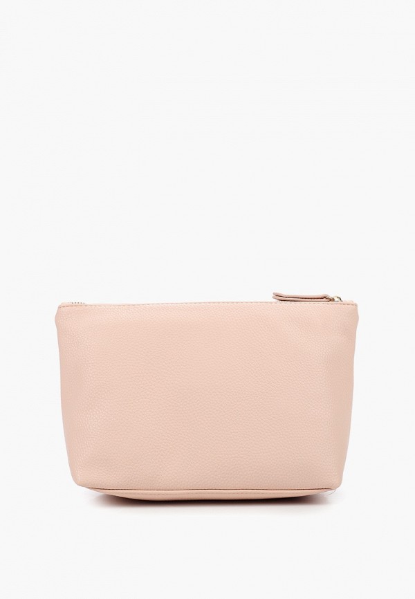 Valentino Bags Косметичка - BRIXTON - фото 2