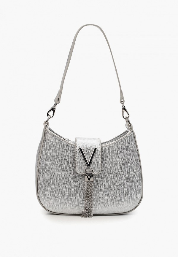 Valentino Bags Сумка - DIVINA - фото 1