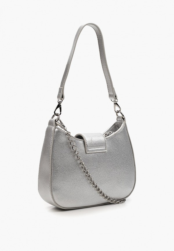 Valentino Bags Сумка - DIVINA - фото 2