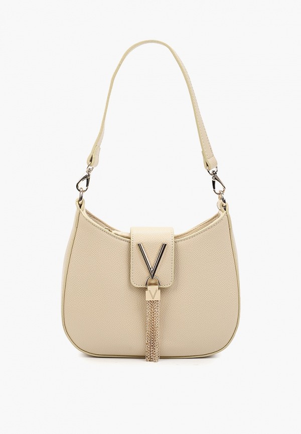 Valentino Bags Сумка - DIVINA - фото 1