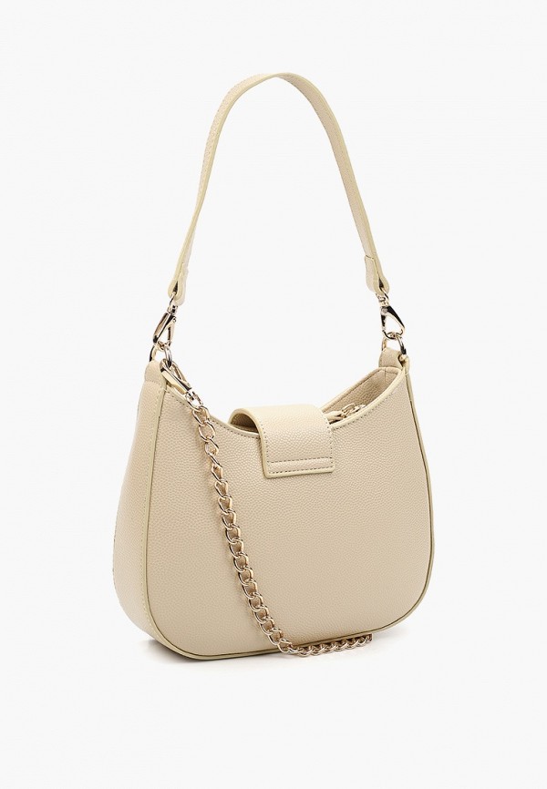 Valentino Bags Сумка - DIVINA - фото 2