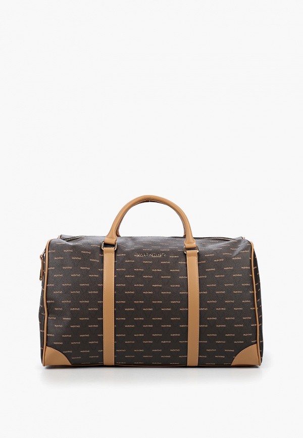 Valentino Bags Сумка дорожная - LIUTO - фото 1