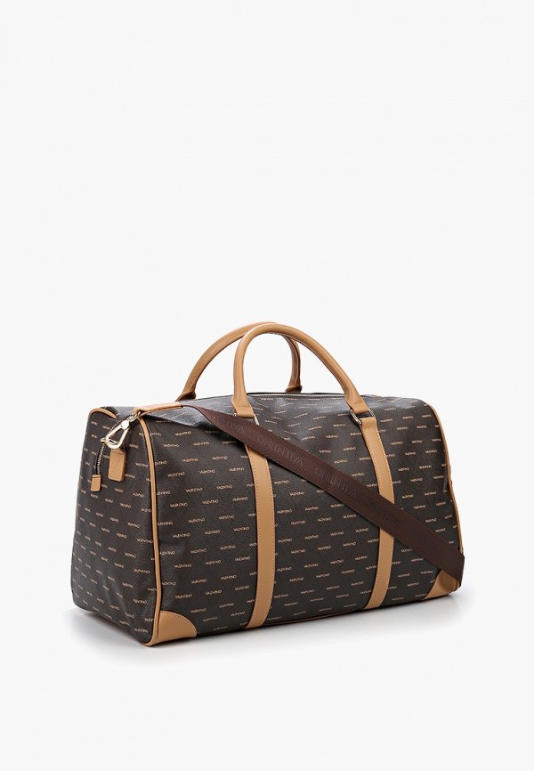Valentino Bags Сумка дорожная - LIUTO - фото 2