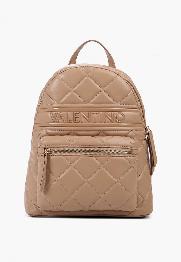 Valentino Bags Рюкзак - ADA - фото 1