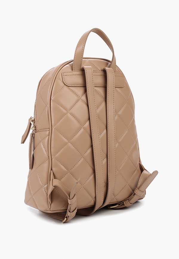 Valentino Bags Рюкзак - ADA - фото 2