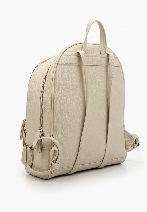 Valentino Bags Рюкзак - BRIXTON - фото 2