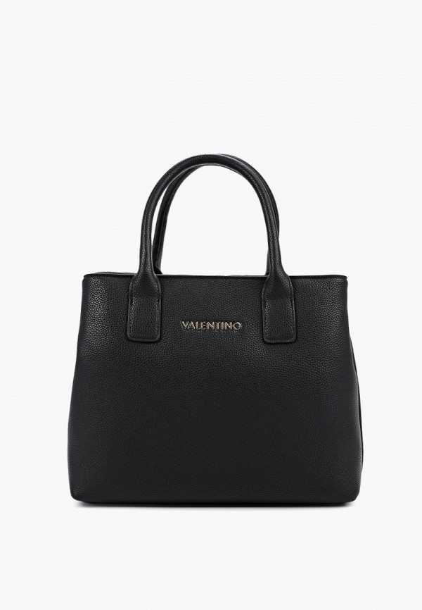 Valentino Bags Сумка - NEVER - фото 1