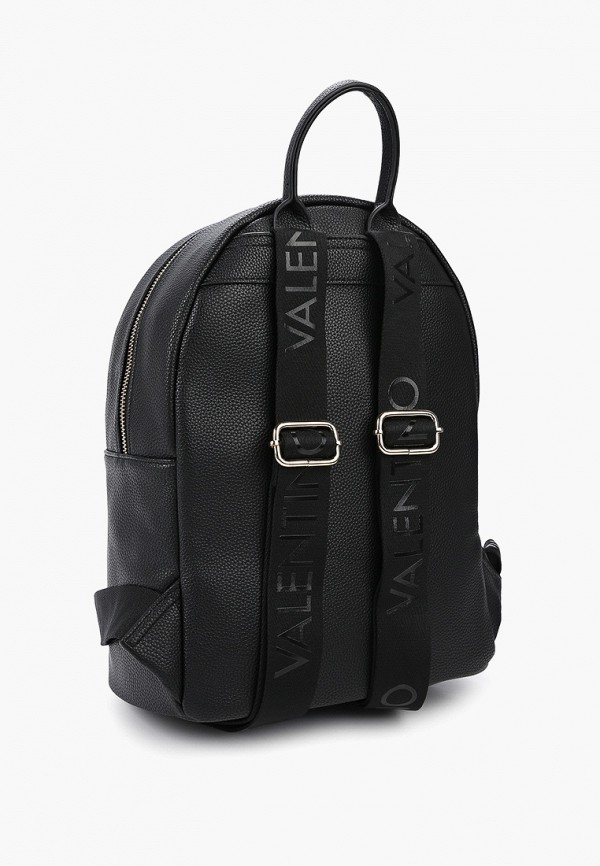 Valentino Bags Рюкзак - NEVER - фото 2