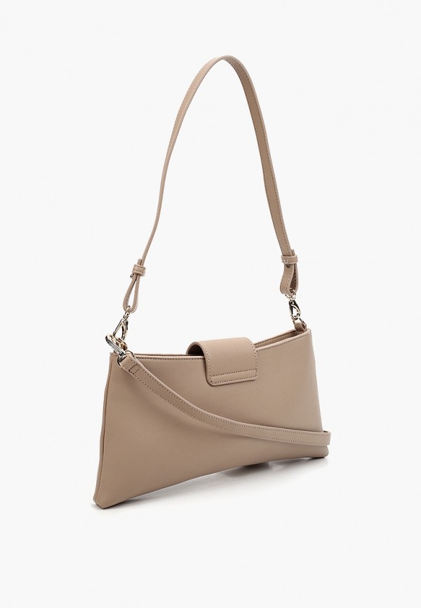 Valentino Bags Сумка - AROMA - фото 2