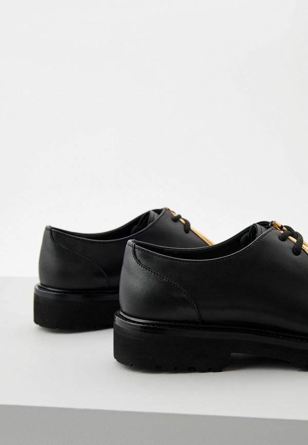 Rupert Sanderson Ботинки - фото 4