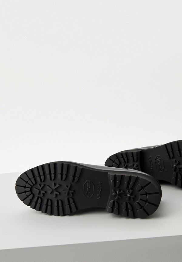 Rupert Sanderson Ботинки - фото 5