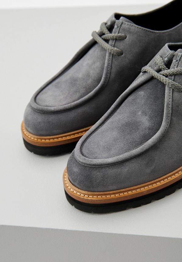 Rupert Sanderson Ботинки - фото 2