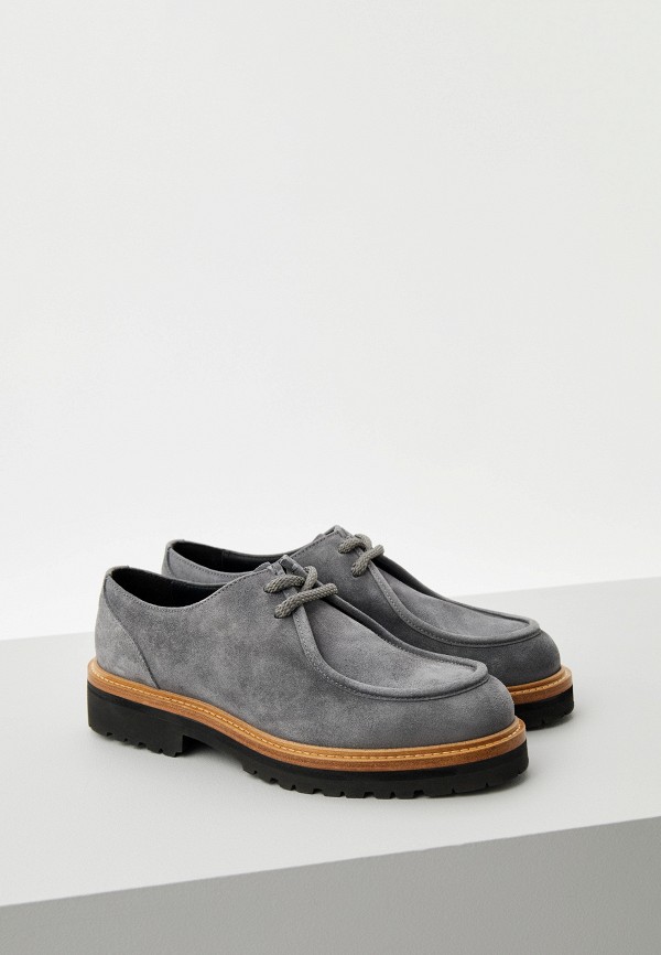 Rupert Sanderson Ботинки - фото 3