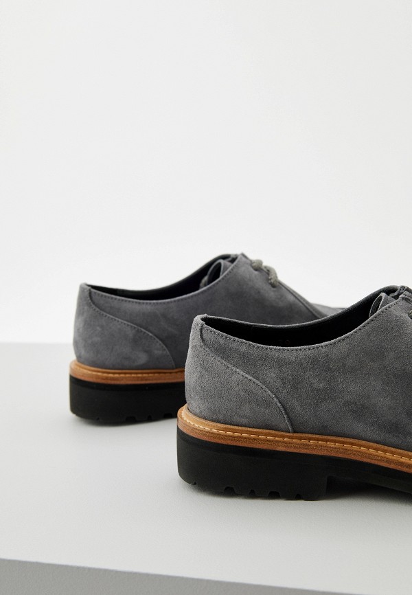 Rupert Sanderson Ботинки - фото 4