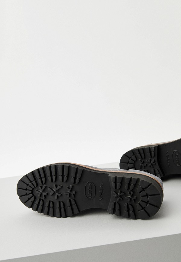 Rupert Sanderson Ботинки - фото 5