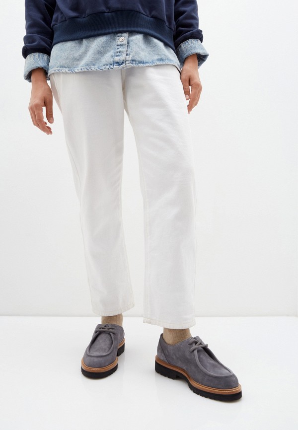 Rupert Sanderson Ботинки - фото 6