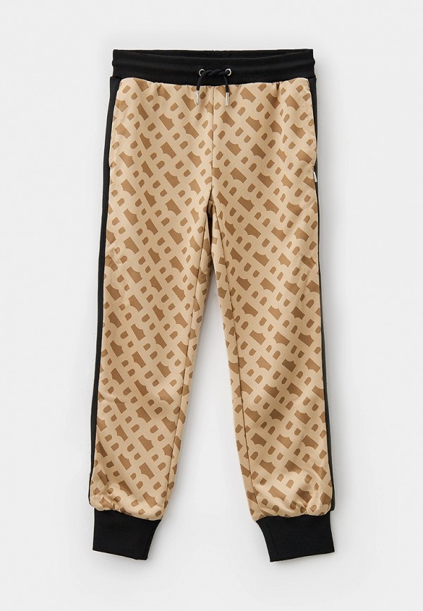 Boss Брюки спортивные - фото 1