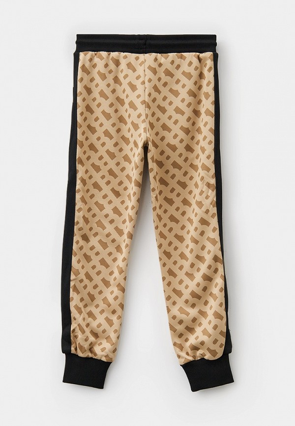 Boss Брюки спортивные - фото 2