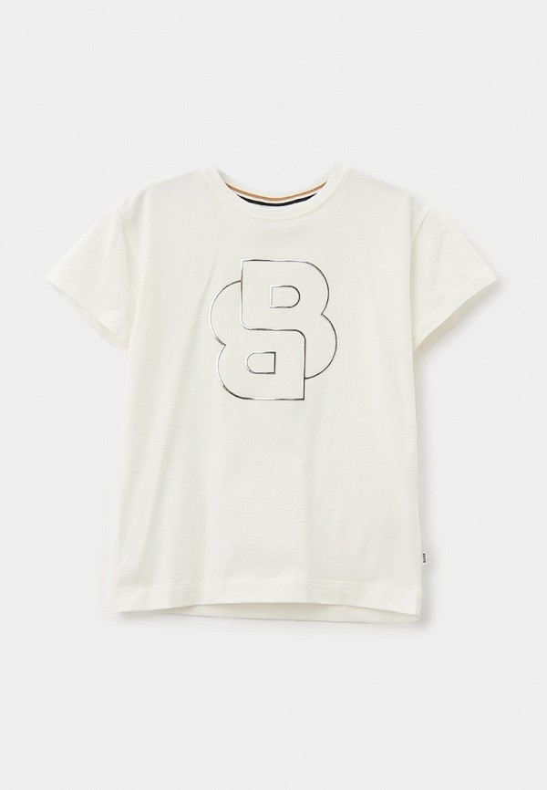 Boss Футболка - фото 1