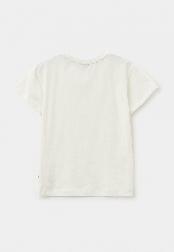 Boss Футболка - фото 2