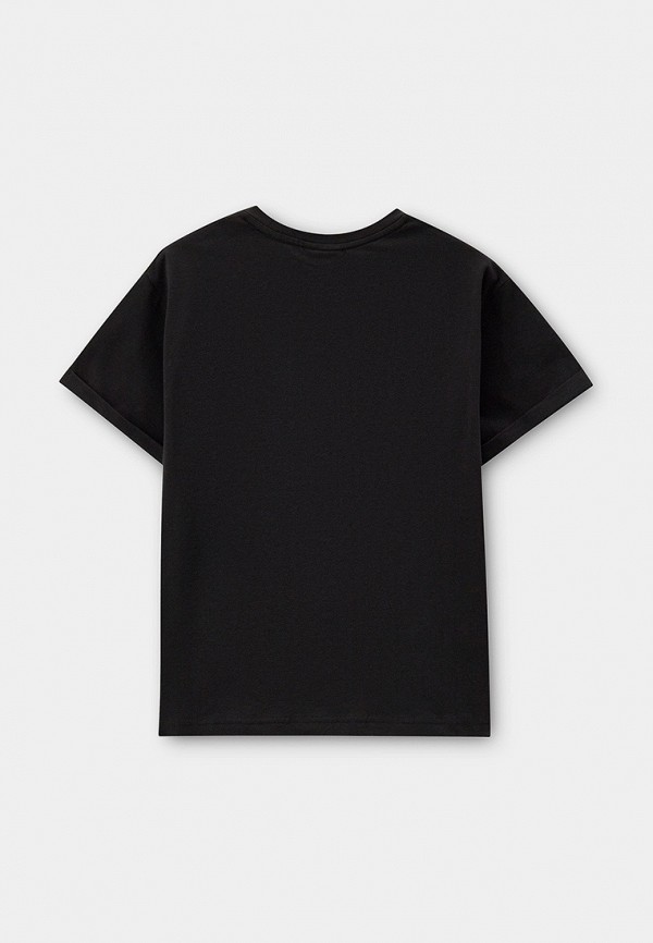 Boss Футболка - фото 2