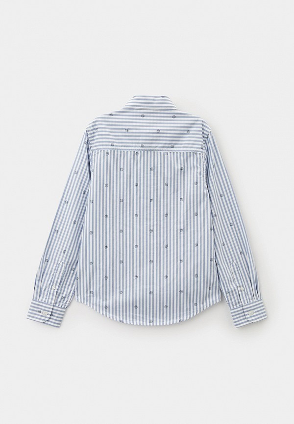 Boss Рубашка - фото 2