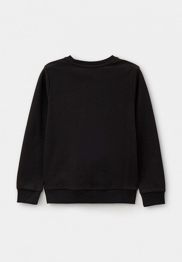 Boss Свитшот - фото 2