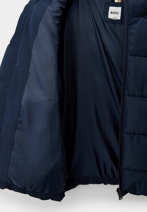 Boss Куртка утепленная - фото 5