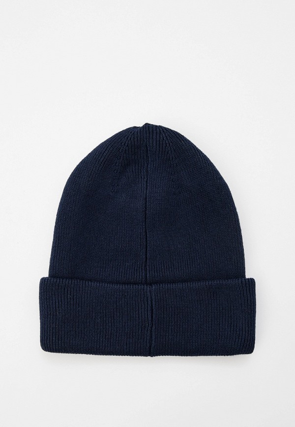 Boss Шапка - фото 2