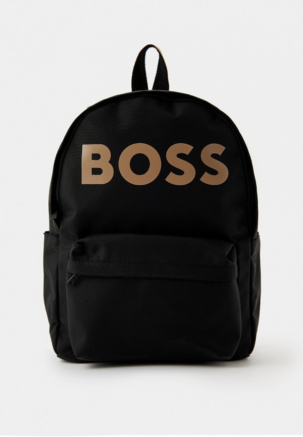 Boss Рюкзак - фото 1