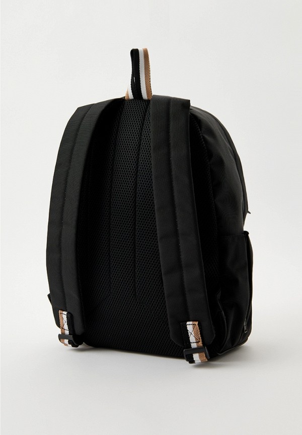 Boss Рюкзак - фото 2