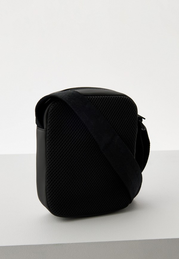 Boss Сумка - фото 2