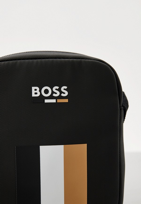 Boss Сумка - фото 3