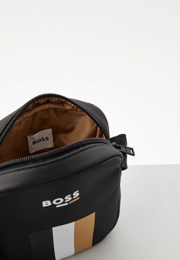 Boss Сумка - фото 4